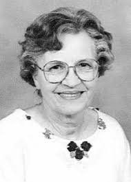 Races Decided During Tuesday's General Election