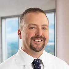 Find Interventionalcardiology Doctors in  $ehc_current_facility_building.city, $ehc_current_facility_building.state