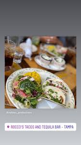 We did not find results for: Rocco S Tacos And Tequila Bar Tampa 933 Photos 677 Reviews Tacos 2223 N Westshore Blvd Tampa Fl Restaurant Reviews Phone Number