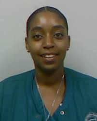 Medical Billing and Coding — Northern Career Institute