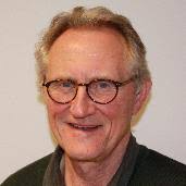 Geir Wenberg Jacobsen