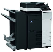 Konixa minolta bizhub c 211 universal driver for all windows. Konica Minolta Bizhub 211 Drivers For Mac