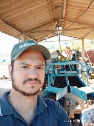 Cafés especiais do norte pioneiro elevam padrão de qualidade e agregam  valor na produção