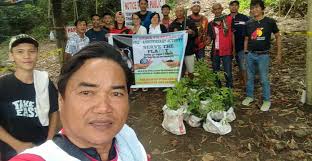 Pi Sigma Fraternity Alumni Association, Inc. (PSFAAI)