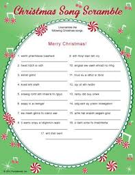 Our most popular christmas trivia quiz of all, see if you can name that song based on short bits of lyrics. 50 Christmas Movie Trivia Ideas Christmas Trivia Christmas Movie Trivia Christmas Party Games