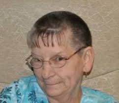 Elaine Rita Dodson Obituary (2021)