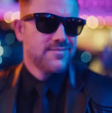 Anyone else prepare a speech