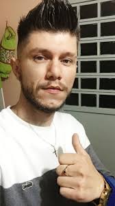 Campo-bonense vítima de acidente de trânsito em Novo Hamburgo