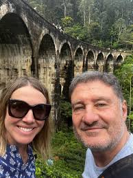 Rella Jámbor-Hunyadi