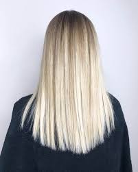 Welche strähnen passen zu braunen haaren? Ihr Friseur In Ravensburg Und Umgebung Hauptsache