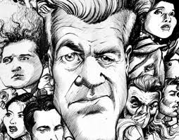 Inland Empire Projects :: Photos, videos, logos, illustrations and branding  :: Behance