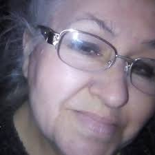 Okey con gusto sere tu amigo.