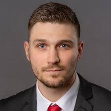 Tanvi Khurana Email & Phone Number