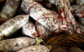 Неизвестный исполнитель — пап американо) 04:37. Dopo 15 Anni Arriva L Ok Americano Per Salami Coppa E Culatello Gift