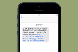 20, 2015 daniel ardelean auto , business 2 4618 vizualizari este e usor sa iei o amenda pe drumurile publice din romania,dar e greu sa o platesti. Un Nou Serviciu Online Pentru È™oferii Comerciali Pentru Efectuarea PlÄƒÈ›ii Amenzilor Dvsa Gov Uk