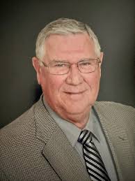 Jack Latham Obituary