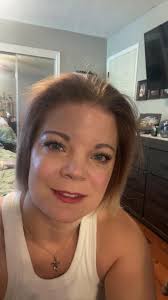 Hi all! I just wanted to introduce myself and share a photo I took