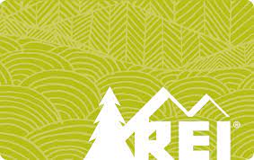Check spelling or type a new query. Rei Gift Card Giftcardmall Com