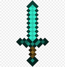 It is a very clean transparent background image and its resolution is 538x538 , please mark the image source when quoting it. Diamond Sword Minecraft Diamond Sword Png Image With Transparent Background Png Free Png Images In 2021 Minecraft Diamond Sword Minecraft Diamond Diamond Sword Minecraft