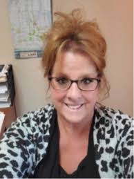 Janice Loftis's Instagram, Twitter & Facebook