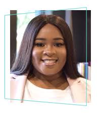 Access Justice Brooklyn