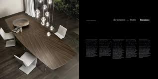 Rimadesio Professional Book2012 By Noctum Interieurprojecten Issuu Discover manta table and all rimadesio collection on mohd. noctum interieurprojecten issuu