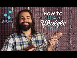 All our tasty tables are handmade from solid oak or reclaimed timber recovered from old buildings. House Of The Rising Sun By The Animals Reading Ukulele Tabs Tutorial Easy Jellynote Lesson Youtube