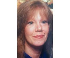 Denise Hopkins Obituary (2016)