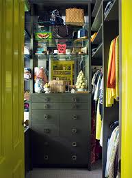 Maybe you would like to learn more about one of these? Small Walk In Closet Design Ideas Better Homes Gardens