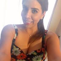 Guillermo Nevarez Email & Phone Number