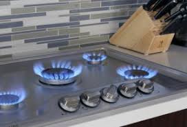 Jual quantum kompor gas 2 tungku qgc 201 dep jd id jual pemantik elektrik dc 2 out quantum kompor gas akumulator pematik dki jakarta sa grosir tokopedia Harga Kompor Gas Quantum