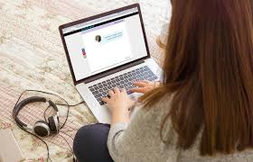 This is info that you can use everywhere online from the few legit hookup sites and apps to more traditional dating sites. Examples Of How To Introduce Yourself On Online Dating Sites Lovetoknow