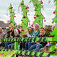 College Station Christmas Parade