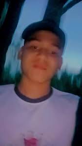 Joy,,🫶,, ray,,,, (@joy.ray968) 使用 original sound