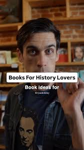 The ninth rule of Stoicism is don't fall for demogauges.