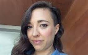 Interview 66: Julia Esquivel