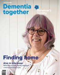 alan sill (@alansillphoto)