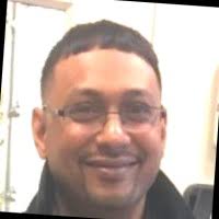 100+ "Mungal" profiles