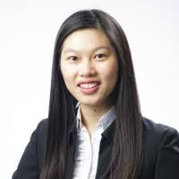 90+ "May Kong" profiles