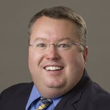 Betty Lynette Musick