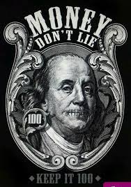 Jonathan Kee (keejonathan95)