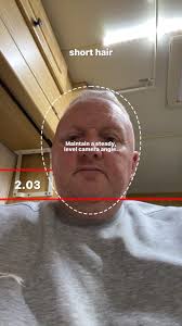 Dave Mannering (@davemannering)