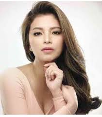 Good morning! 🙏🏼