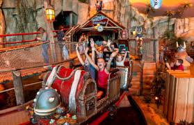 Plopsa indoor coevorden buy tickets. Startseite Plopsa Indoor Coevorden