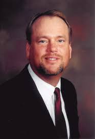 William Gabbard Obituary November 2, 2022