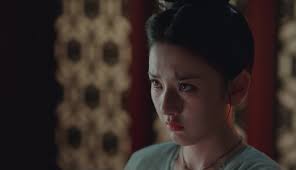 无忧渡》宣夜半夏吵架又和好超甜-片花视频-免费在线观看-爱奇艺