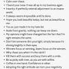 Categories couple ideas tags couple instagram bio ideas, instagram captions couple bio ideas, relationship instagram couple bio ideas post navigation. 1