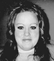 Renee HUDSON Obituary (2012)