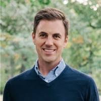 Benjamin Holley's Instagram, Twitter & Facebook