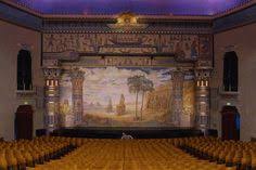 15 Best Peerys Egyptian Theater Images Egyptian Theater